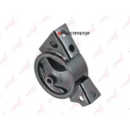 ����� ��������� | ��� ����/��� | Lynxauto ME1136 ME1136 ����