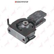 ����� ��������� | ����� ����/��� | Lynxauto ME1200 ME1200 ����
