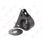 ����� ��������� | ����� ����/��� | Lynxauto ME1208 ME1208 ����