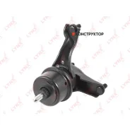 ����� ��������� | ����� ���� | Lynxauto ME1209 ME1209 ����