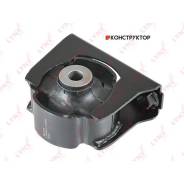 ����� ��������� | ����� ����/��� | Lynxauto ME1178 ME1178 ����