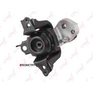 ����� ��������� | ���� | Lynxauto ME1223 ME1223 ����