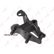 ����� ����������� | ��� ��� | Lynxauto ME1276 ME1276 ����