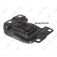 ������� ������� ������� | ����� ��� | Lynxauto ME1274 ME1274 ����