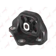 ������� ������� ������� | ����� ��� | Lynxauto ME1302 ME1302 ����