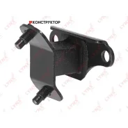 ����� ����������� | ��� ���� | Lynxauto ME1306 ME1306 ����