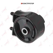 ����� ����������� | ����� ����/��� | Lynxauto ME1315 ME1315 ����