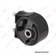 ����� ����������� | ��� ����/��� | Lynxauto ME1314 ME1314 ����