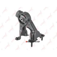 ����� ��������� | ��� ����/��� | Lynxauto ME1353 ME1353 ����