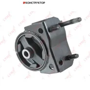 ����� ��������� | ��� ����/��� | Lynxauto ME1350 ME1350 ����