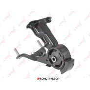����� ��������� | ��� ����/��� | Lynxauto ME1363 ME1363 ����