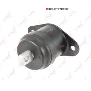 ����� ��������� | ���� | Lynxauto ME1396 ME1396 ����