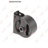 ����� ��������� | ����� ��� | Lynxauto ME1425 ME1425 ����