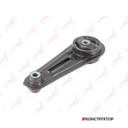 ����� ��������� | ����� ��� | Lynxauto ME1450 ME1450 ����
