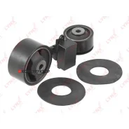 ����� ��������� | ����� ���� | Lynxauto ME1518 ME1518 ����