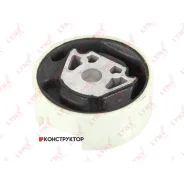 ����������� ���������� | ��� ����/��� | Lynxauto ME1595 ME1595 ����