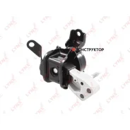 ������� ��������� | ���� | Lynxauto ME1754 ME1754 ����