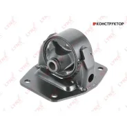 ����� ��������� | ��� ����/��� | Lynxauto ME1811 ME1811 ����