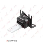 ������� ������� ������� | ����� ��� | LADA Largus/XRAY Lynxauto ME2598 ME2598 ����