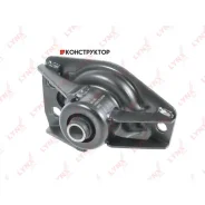 ����� ������������� | ����� | Lynxauto ME2593 ME2593 ����