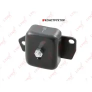 ����� ��������� | ����� ���� | Lynxauto ME2607 ME2607 ����