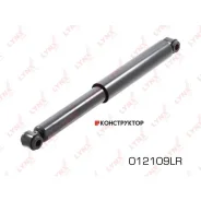 ����������� | ��� ����/��� | Lynxauto O12109LR O12109LR ����