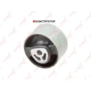 ����� ��������� | ����� ���� | Lynxauto ME3026 ME3026 ����