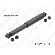����������� | ��� ����/��� | Lynxauto O12136LR O12136LR ����