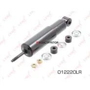 ����������� | ����� ����/��� | Lynxauto O12220LR O12220LR ����