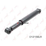 ����������� | ��� ����/��� | Lynxauto O12156LR O12156LR ����