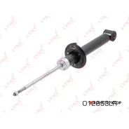 ����������� ��������| ��� ����/��� | LADA Granta 2190-92 Lynxauto O12653LR O12653LR ����