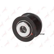 ����� �������� ����� ���������� Lynxauto PA1141 PA1141 ����