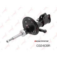 ������ ��������������� | ����� ���� | LADA Kalina 1117-19 Lynxauto O32409R O32409R ����