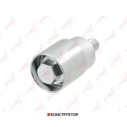 ����� ����� ��� Lynxauto PB3168 PB3168 ����