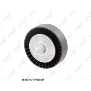 ����� �������� ��������� ������������ Lynxauto PB5080 PB5080 ����