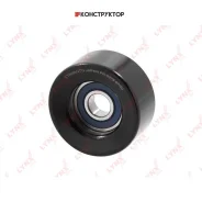 ����� �������� ��������� ������������ Lynxauto PB5379 PB5379 ����