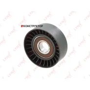 ����� �������� ��������� ������������ Lynxauto PB5248 PB5248 ����