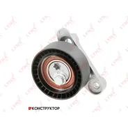 ����� �������� ��������� ������������ Lynxauto PB5384 PB5384 ����