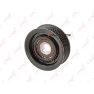 ����� ������������� ��������� ������������ Lynxauto PB7274 PB7274 ����