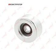 ����� ������������� ��������� ������������ Lynxauto PB7275 PB7275 ����