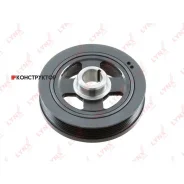���� �������� ����������� ���� Lynxauto PB8184 PB8184 ����