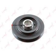���� �������� ����������� ���� Lynxauto PB8191 PB8191 ����