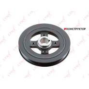 ���� �������� ����������� ���� Lynxauto PB8194 PB8194 ����