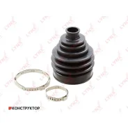 ������� ����� LADA Granta/Vesta/XRAY Lynxauto PC2076 PC2076 ����