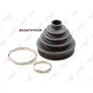 ������� ����� Lynxauto PC2085 PC2085 ����
