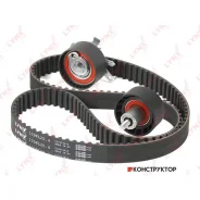 �������� ����� ��� (��������� ������) Lynxauto PK1024 PK1024 ����