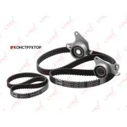 �������� ����� ��� (��������� ������) Lynxauto PK1048 PK1048 ����