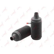 �������� ��������� ������������ | ��� ����/��� | Lynxauto PR5007 PR5007 ����