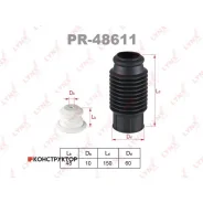 �������� ������������ | �����/��� | Lynxauto PR48611 PR48611 ����