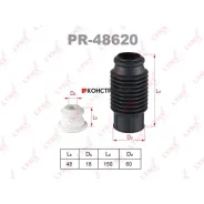 �������� ������������ | �����/��� | Lynxauto PR48620 PR48620 ����